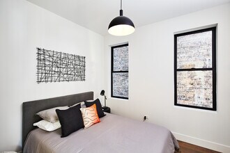 1847 N Humboldt Blvd in Chicago, IL - Building Photo - Building Photo