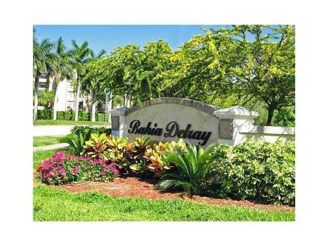 property at 1011 Crystal Way