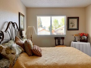 904 Bond Pl in Windsor, CA - Building Photo - Building Photo