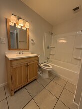 1242 Sanford Dr in Dayton, OH - Building Photo - Building Photo