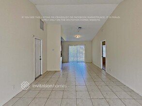 5941 Coy Glen Way in Greenacres, FL - Building Photo - Building Photo