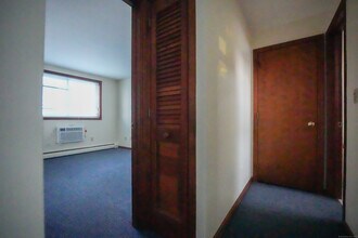 4 Van Zant St in Norwalk, CT - Building Photo - Building Photo