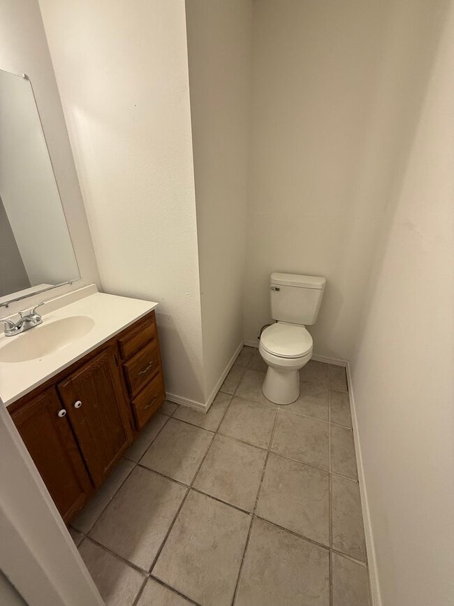 222-224 Cane Hill St in Van Buren, AR - Building Photo - Building Photo