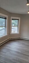511 Angell St in Providence, RI - Foto de edificio - Building Photo