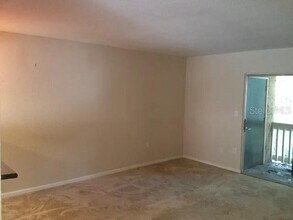 1810 NW 23rd Blvd in Gainesville, FL - Building Photo - Building Photo