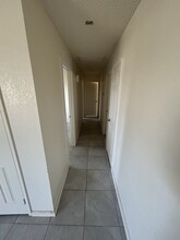 17695 Ave 12 in Madera, CA - Foto de edificio - Building Photo