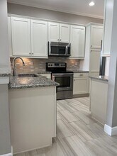 15114 Palmer Lake Cir in Naples, FL - Foto de edificio - Building Photo