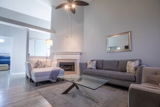 5464 Daniel Ray Dr in Nashville, TN - Building Photo - Building Photo