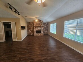 22218 Spring Gate Dr in Spring, TX - Building Photo - Building Photo