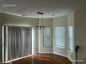 5551 Santeelah Ct in Charlotte, NC - Building Photo - Building Photo