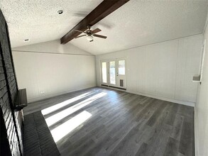 2416 Bengal Ln in Plano, TX - Building Photo - Building Photo