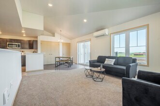 Arrow Ridge in Lancaster, WI - Building Photo - Interior Photo