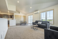 Arrow Ridge in Lancaster, WI - Building Photo - Interior Photo