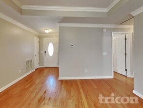 118 Goldleaf St in Lexington, SC - Foto de edificio - Building Photo