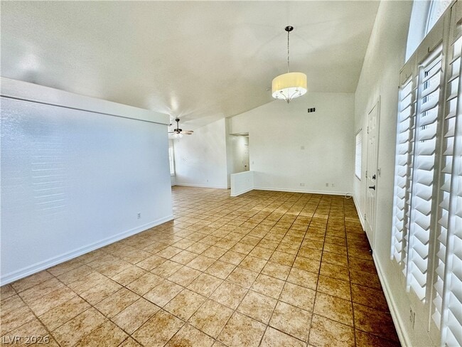 4544 Crimson Leaf Dr
