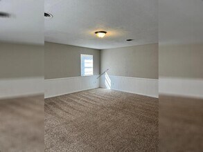 301 NW 81st St in Oklahoma City, OK - Building Photo - Building Photo