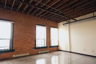 The Lofts at Michaels-Stern in Rochester, NY - Building Photo - Building Photo