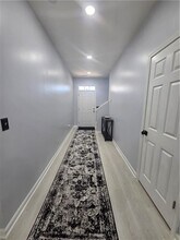 4106 Dahlgreen Way in Decatur, GA - Building Photo - Building Photo