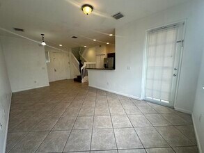 2011 Nassau Dr in Palm Beach, FL - Building Photo - Building Photo