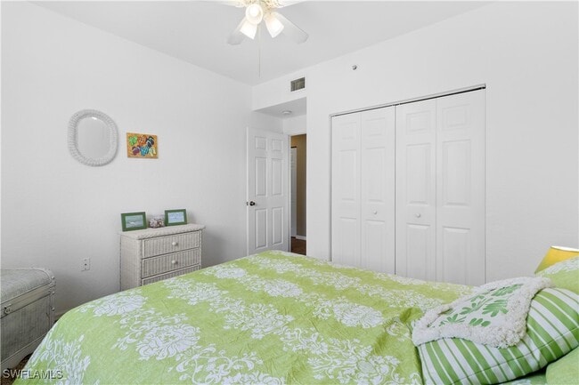 property at 6361 Aragon Way