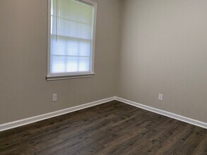 965 Rushmeade Rd in Jackson, TN - Building Photo - Building Photo