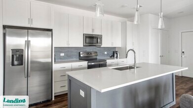 5511 Caprock Smt Dr in Bee Cave, TX - Building Photo - Building Photo