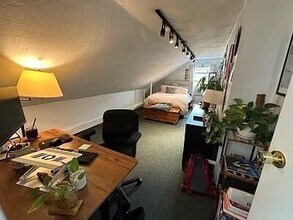 18 Tremont St in Cambridge, MA - Building Photo - Building Photo