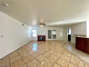 3728 Majestic Dr in Las Vegas, NV - Building Photo - Building Photo