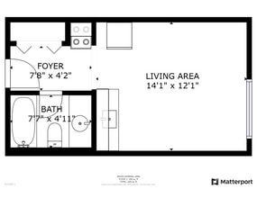 10 Belchertown Rd in Amherst, MA - Building Photo - Building Photo