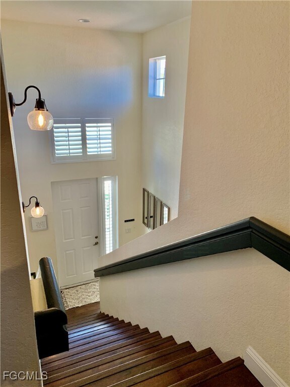 3480 Morning Lake Dr in Bonita Springs, FL - Building Photo - Building Photo