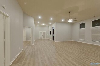 10685 Bent Brook Dr in Vance, AL - Building Photo - Building Photo