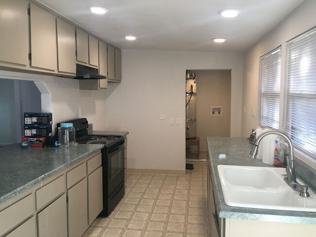 property at 7263 Pentz Rd