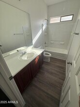 5318 W Maldonado Rd in Phoenix, AZ - Foto de edificio - Building Photo