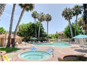 7737 Caminito Monarca in Carlsbad, CA - Building Photo - Building Photo