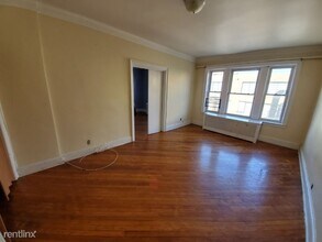 50 Anderson St in Hackensack, NJ - Building Photo - Building Photo