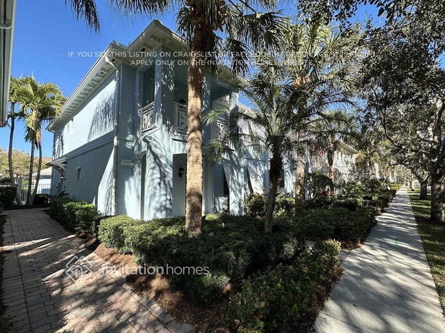 property at 195 Soriano Dr