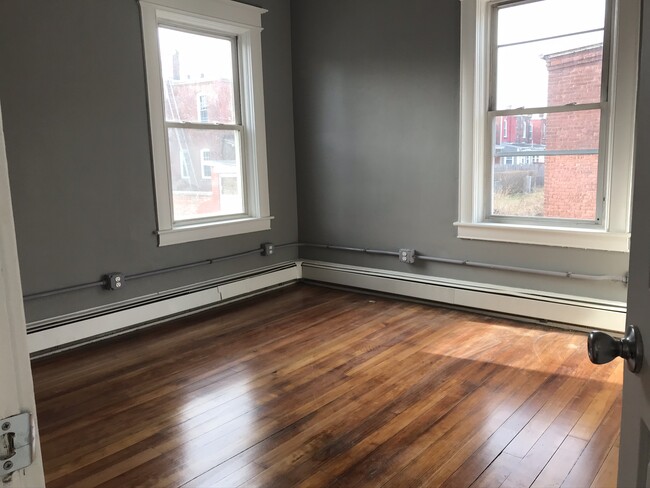 5 Park View Terrace in Holyoke, MA - Building Photo - Building Photo
