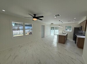 1809 5th Ave W in Palmetto, FL - Building Photo - Building Photo