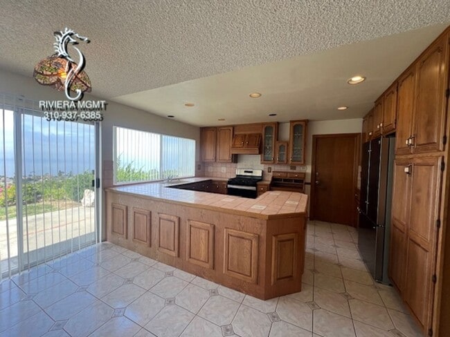 property at 29211 Posey Way