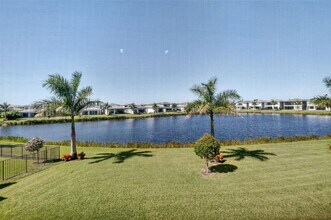 8215 Crystal Downs Ave in Boca Raton, FL - Foto de edificio - Building Photo