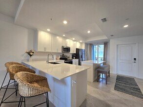 15265 Grn Acrs Ave in Punta Gorda, FL - Building Photo - Building Photo
