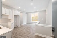 2209 N Broad St photo'