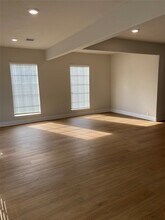 4901 Winnetka St in Houston, TX - Building Photo - Building Photo