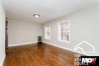 2148 W Berteau Ave in Chicago, IL - Building Photo - Building Photo