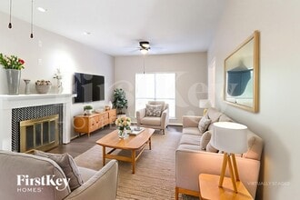 21393 Willow Way Dr in Lake View, AL - Foto de edificio - Building Photo