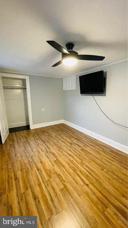 153 S Main St in Phoenixville, PA - Building Photo - Building Photo