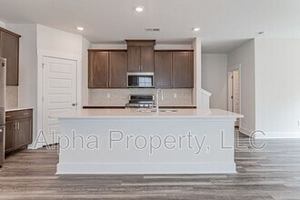 44 Centimeters Dr in Mauldin, SC - Building Photo - Building Photo