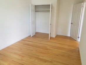 1044 Faile St, Unit 2 in Bronx, NY - Building Photo - Building Photo