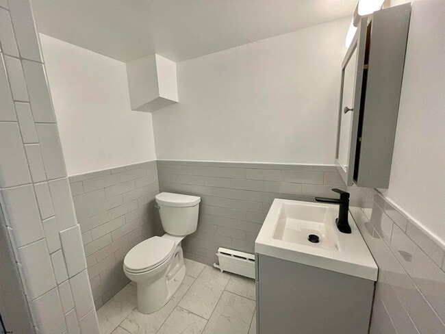 property at 102 Hudson St