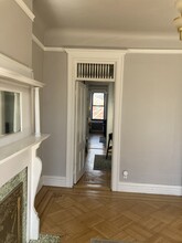 596 Decatur St, Unit 2 Bd Rm in Brownstone in Brooklyn, NY - Building Photo - Building Photo